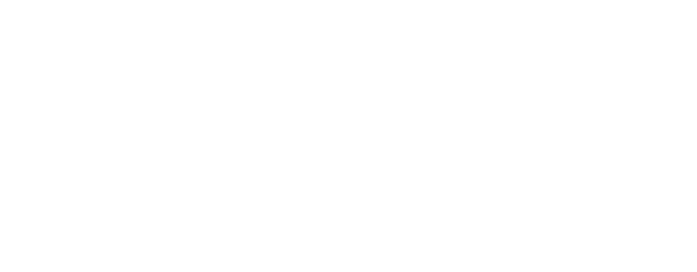 SamsunTer logosu