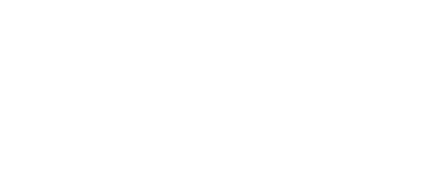 Onat Tercüme Beyaz Logo